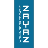 https://images.rankiteo.com/companyimages/zayaz-woningcorporatie-'s-hertogenbosch.jpeg