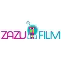 https://images.rankiteo.com/companyimages/zazu-film.jpeg