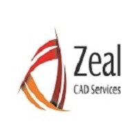 https://images.rankiteo.com/companyimages/zeal-cad-services.jpeg