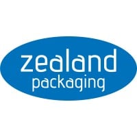 https://images.rankiteo.com/companyimages/zealand-packaging.jpeg
