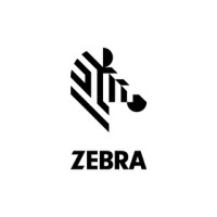 https://images.rankiteo.com/companyimages/zebra-technologies.jpeg