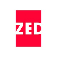 https://images.rankiteo.com/companyimages/zed-zoo-ethnological-documentaries.jpeg