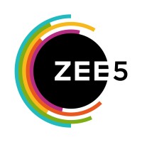 https://images.rankiteo.com/companyimages/zee5.jpeg