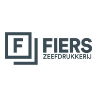 https://images.rankiteo.com/companyimages/zeefdrukkerij-fiers-bv.jpeg