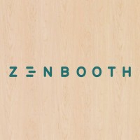 https://images.rankiteo.com/companyimages/zenbooth.jpeg