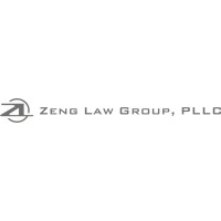 https://images.rankiteo.com/companyimages/zeng-law-group-pllc.jpeg