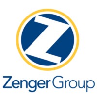 https://images.rankiteo.com/companyimages/zenger-group.jpeg
