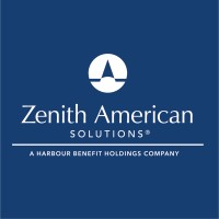 https://images.rankiteo.com/companyimages/zenith-american-solutions.jpeg