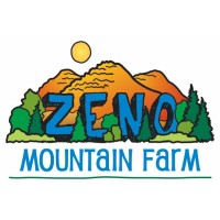 https://images.rankiteo.com/companyimages/zeno-mountain-farm.jpeg