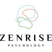 https://images.rankiteo.com/companyimages/zenrise-psychology-pllc.jpeg