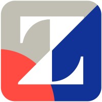 https://images.rankiteo.com/companyimages/zensar-technologies.jpeg