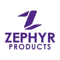 https://images.rankiteo.com/companyimages/zephyr-products-inc.jpeg