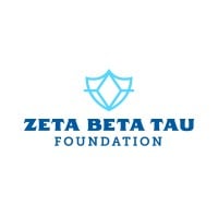 https://images.rankiteo.com/companyimages/zeta-beta-tau-foundation.jpeg