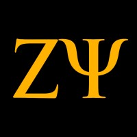 https://images.rankiteo.com/companyimages/zeta-psi-fraternity-inc-.jpeg