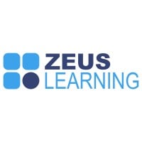 https://images.rankiteo.com/companyimages/zeus-learning.jpeg
