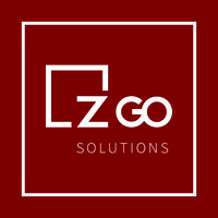 https://images.rankiteo.com/companyimages/zgo-solutions.jpeg