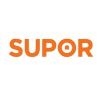 https://images.rankiteo.com/companyimages/zhejiang-supor-co-ltd.jpeg