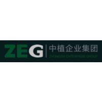 https://images.rankiteo.com/companyimages/zhongzhi-enterprise-group-co-ltd.jpeg