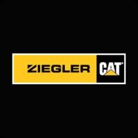 https://images.rankiteo.com/companyimages/ziegler-caterpillar.jpeg