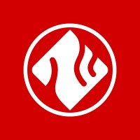 https://images.rankiteo.com/companyimages/zieglergroup.jpeg
