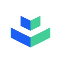 https://images.rankiteo.com/companyimages/ziguratglobalinstitute.jpeg