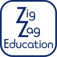 https://images.rankiteo.com/companyimages/zigzag-education.jpeg