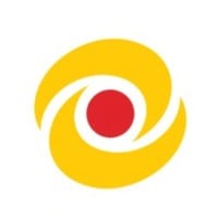 https://images.rankiteo.com/companyimages/zijin-mining-group.jpeg