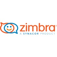 https://images.rankiteo.com/companyimages/zimbra.jpeg