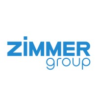 https://images.rankiteo.com/companyimages/zimmer-group.jpeg