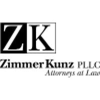 https://images.rankiteo.com/companyimages/zimmer-kunz-pllc.jpeg