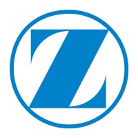 https://images.rankiteo.com/companyimages/zimmerbiomet.jpeg