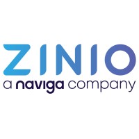 https://images.rankiteo.com/companyimages/zinio-llc.jpeg