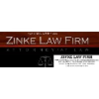 https://images.rankiteo.com/companyimages/zinke-law-firm.jpeg