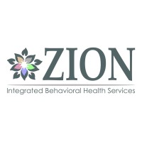 https://images.rankiteo.com/companyimages/zion-integrated-behavioral-health-services.jpeg