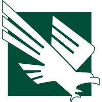 https://images.rankiteo.com/companyimages/zionsville-community-schools.jpeg