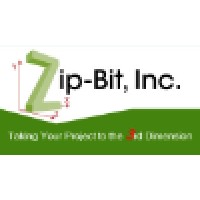 https://images.rankiteo.com/companyimages/zip-bit-inc..jpeg
