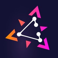 https://images.rankiteo.com/companyimages/zitadel.jpeg