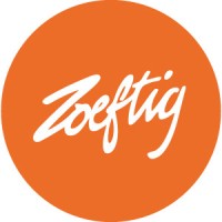 https://images.rankiteo.com/companyimages/zoeftig.jpeg