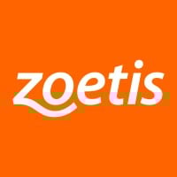 https://images.rankiteo.com/companyimages/zoetis.jpeg