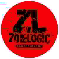 https://images.rankiteo.com/companyimages/zoielogic-dance-theatre-c-i-c-.jpeg