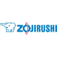 https://images.rankiteo.com/companyimages/zojirushi-america-corporation.jpeg
