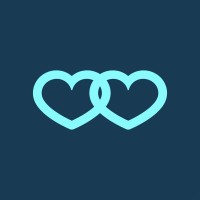 https://images.rankiteo.com/companyimages/zola-com.jpeg