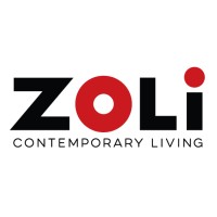 https://images.rankiteo.com/companyimages/zoli-contemporary-living.jpeg