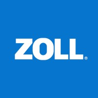 https://images.rankiteo.com/companyimages/zoll-medical-corporation.jpeg
