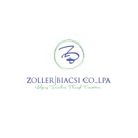 https://images.rankiteo.com/companyimages/zoller-biacsi-co-lpa.jpeg