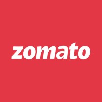 https://images.rankiteo.com/companyimages/zomato.jpeg