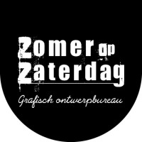 https://images.rankiteo.com/companyimages/zomer-op-zaterdag.jpeg