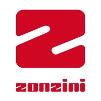 https://images.rankiteo.com/companyimages/zonzini-na.jpeg
