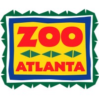 https://images.rankiteo.com/companyimages/zoo-atlanta.jpeg