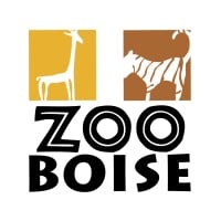 https://images.rankiteo.com/companyimages/zoo-boise.jpeg